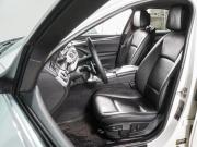 BMW 5 серии VI (F10/F11/F07) Воронеж  - изображение 30
