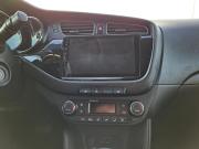 Kia Ceed II Чебоксары  - изображение 40
