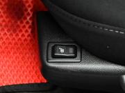Mazda 2 II (DE) Екатеринбург  - изображение 32
