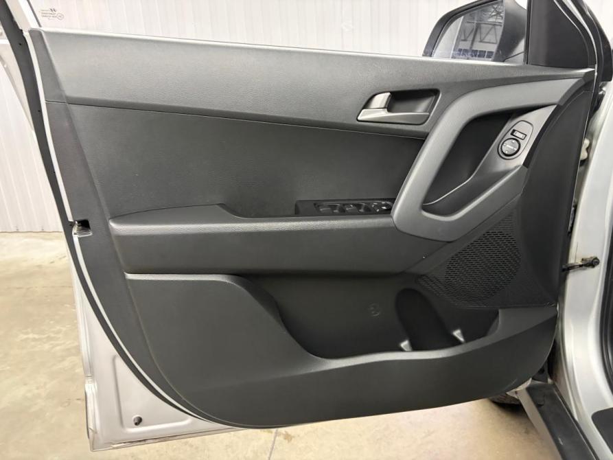Hyundai Creta I Краснодар  - изображение 16
