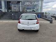 Renault Sandero I Саратов  - изображение 21