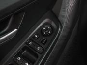 Hyundai Creta II Воронеж  - изображение 32