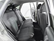 Lada (ВАЗ) Granta I Рестайлинг Нижний Новгород  - изображение 24