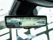 Ram 1500 V Рестайлинг Волгоград  - изображение 58