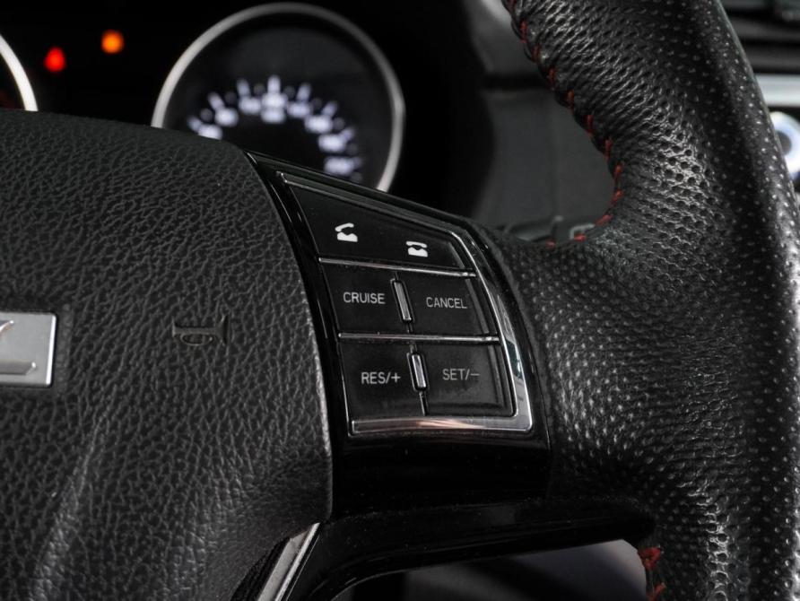 Haval H6 I Воронеж  - изображение 17