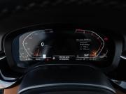 BMW 5 серии VII (G30/G31/G38) Ставрополь  - изображение 50