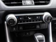Toyota RAV4 V (XA50) Краснодар  - изображение 36
