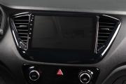 Hyundai Solaris II Оренбург  - изображение 36
