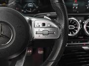 Mercedes-Benz CLA II (C118 X118) Ставрополь  - изображение 40