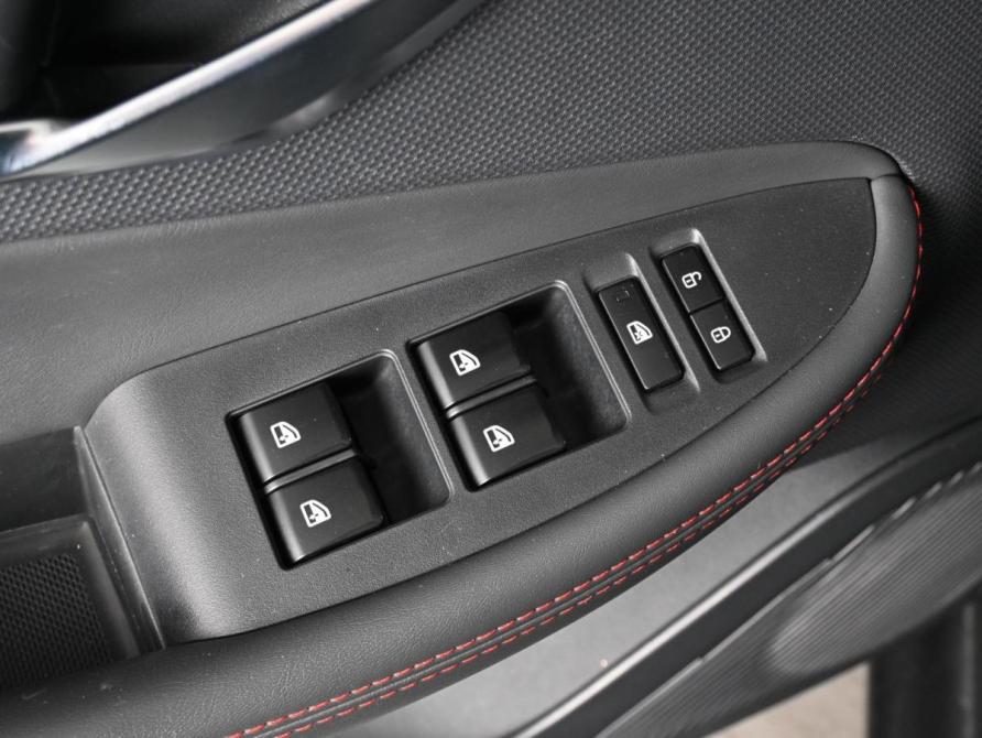 Changan UNI-T I Ростов-на-Дону  - изображение 21