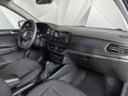 Volkswagen Polo VI Москва  - изображение 33