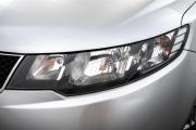 Kia Cerato II Барнаул  - изображение 31