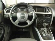 Audi A4 IV (B8) Кемерово  - изображение 31