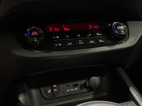 Kia Sportage III с пробегом 2012 года, цена 1 649 000 рублей, 137576 км, внедорожник, Автокод Объявления