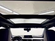 Lexus RX IV Вологда  - изображение 35