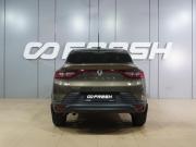 Renault Arkana I Воронеж  - изображение 21