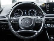 Hyundai Sonata VIII (DN8) Ставрополь  - изображение 37
