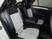 Volkswagen T-Roc I (China Market) Казань  - изображение 26