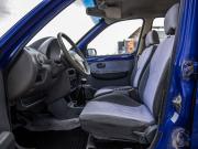 BYD Flyer Волгоград  - изображение 58