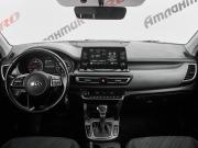 Kia Seltos I Екатеринбург  - изображение 33