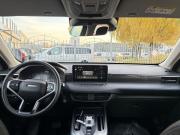 Haval Jolion I Пермь  - изображение 34