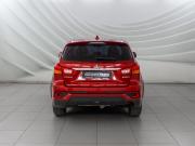 Mitsubishi ASX I Рестайлинг 2 Волгоград  - изображение 44