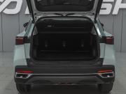 Omoda C5 I Ростов-на-Дону  - изображение 50
