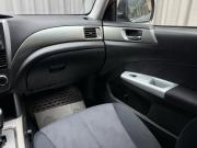 Subaru Forester III Ижевск  - изображение 41