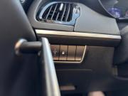 Kia Stinger I Набережные Челны  - изображение 45