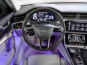 Audi A7 II (4K) Екатеринбург  - изображение 43