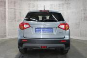 Suzuki Vitara II Ярославль  - изображение 21