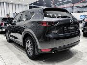 Mazda CX-5 II Казань  - изображение 30