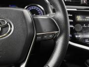 Toyota Camry VIII (XV70) Казань  - изображение 34