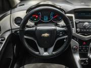 Chevrolet Cruze I Челябинск  - изображение 46