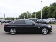BMW 5 серии VI (F10/F11/F07) Москва  - изображение 26