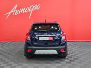 Opel Mokka I Вологда  - изображение 23