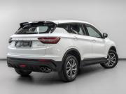 Geely Coolray I Москва  - изображение 34
