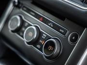 Land Rover Range Rover Sport II Волгоград  - изображение 72