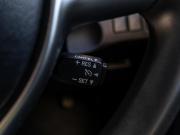 Toyota Ractis II Краснодар  - изображение 35