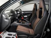 Subaru Impreza III Иркутск  - изображение 27