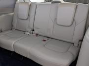 Infiniti QX80 I Рестайлинг 2 Москва  - изображение 56