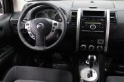 Nissan X-Trail II Рестайлинг Сургут  - изображение 44
