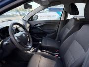 Lada (ВАЗ) Vesta I Череповец  - изображение 26