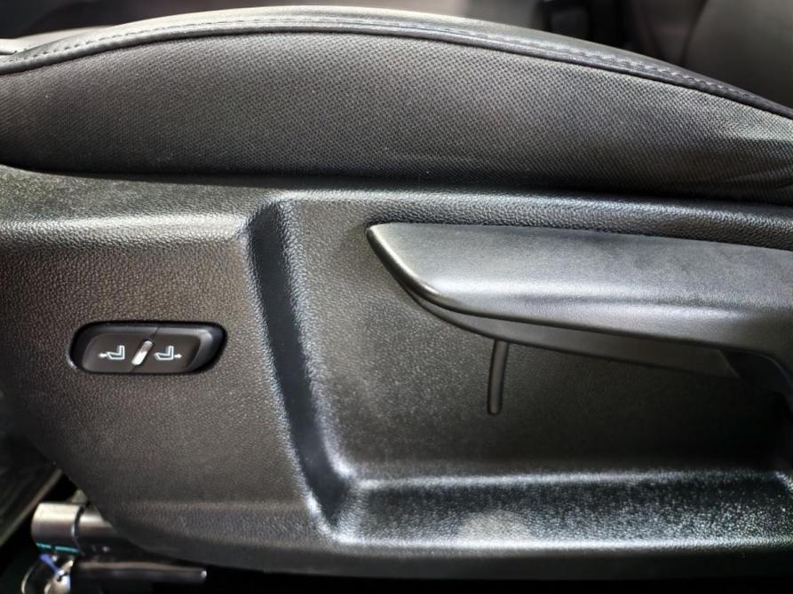 Changan CS35 Plus I Рестайлинг Курск  - изображение 17