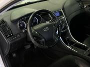 Hyundai Sonata VI (YF) Волгоград  - изображение 36