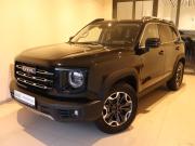 Haval Dargo I Москва  - изображение 30