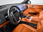 Li Auto (Lixiang) L9 I Санкт-Петербург  - изображение 35