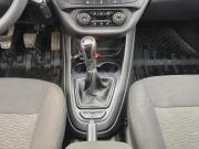 Lada (ВАЗ) Vesta I Екатеринбург  - изображение 21
