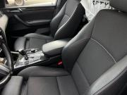 BMW X4 I (F26) Санкт-Петербург  - изображение 28