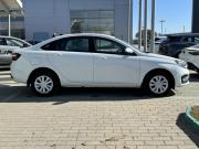 Lada (ВАЗ) Vesta I Рестайлинг (NG) Вологда  - изображение 22